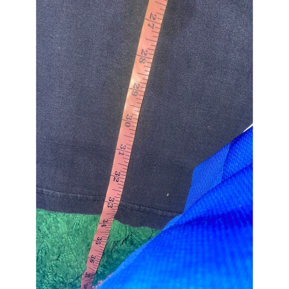 Y2K Remy Martin Fine Champagne Cognac Alcohol Liquor Shirt Tee 3XL 2000s - Picture 9 of 9